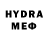 MDMA Molly Kazybek Mukashov